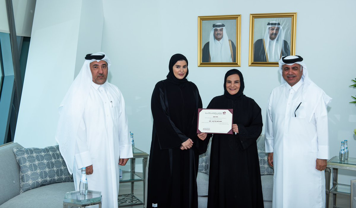 Arabic Language Association
